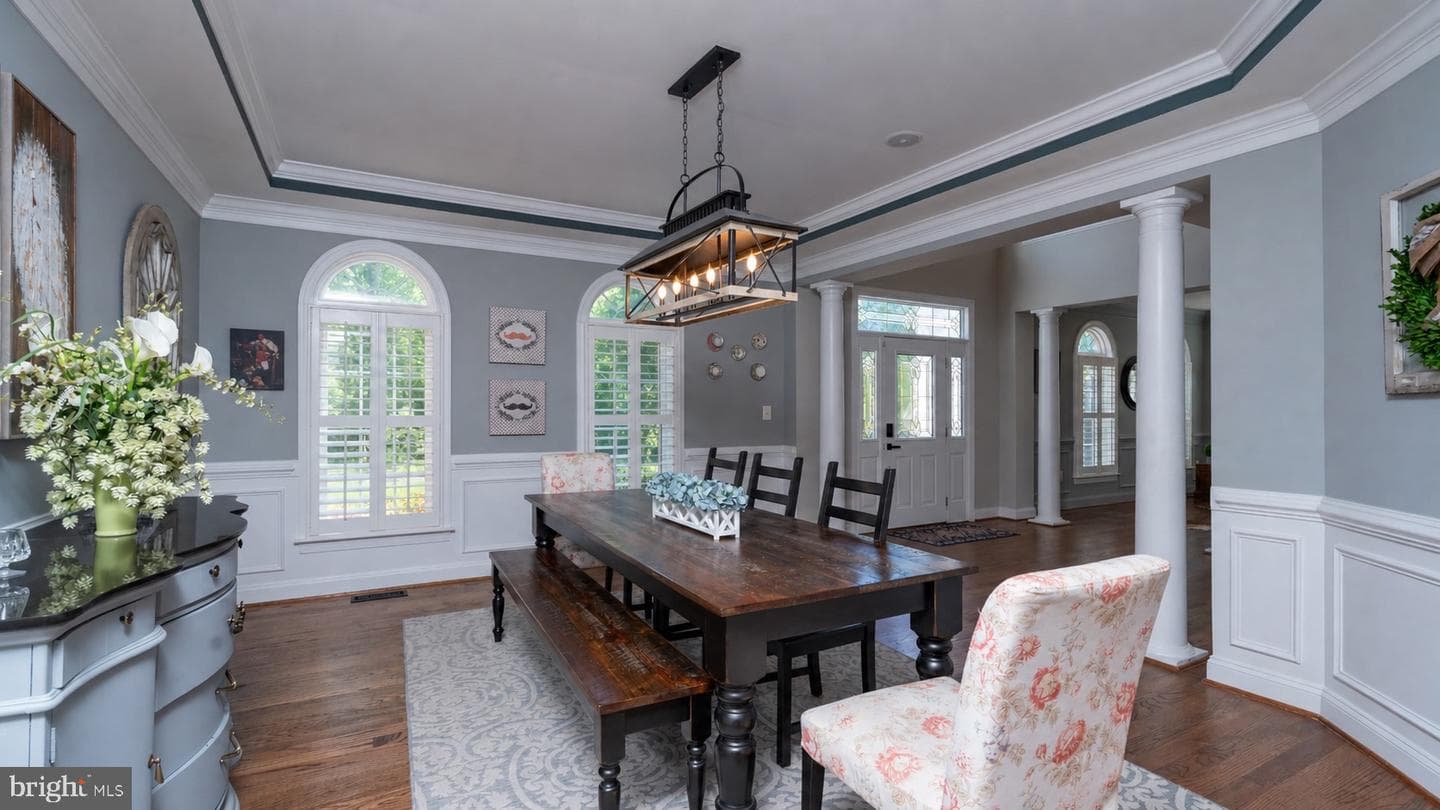 13128 Kahns Road photo 24