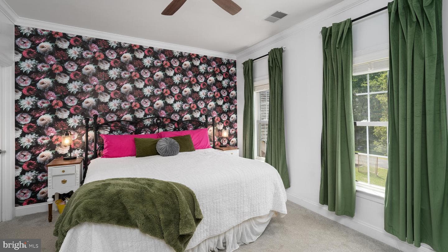 13128 Kahns Road photo 39