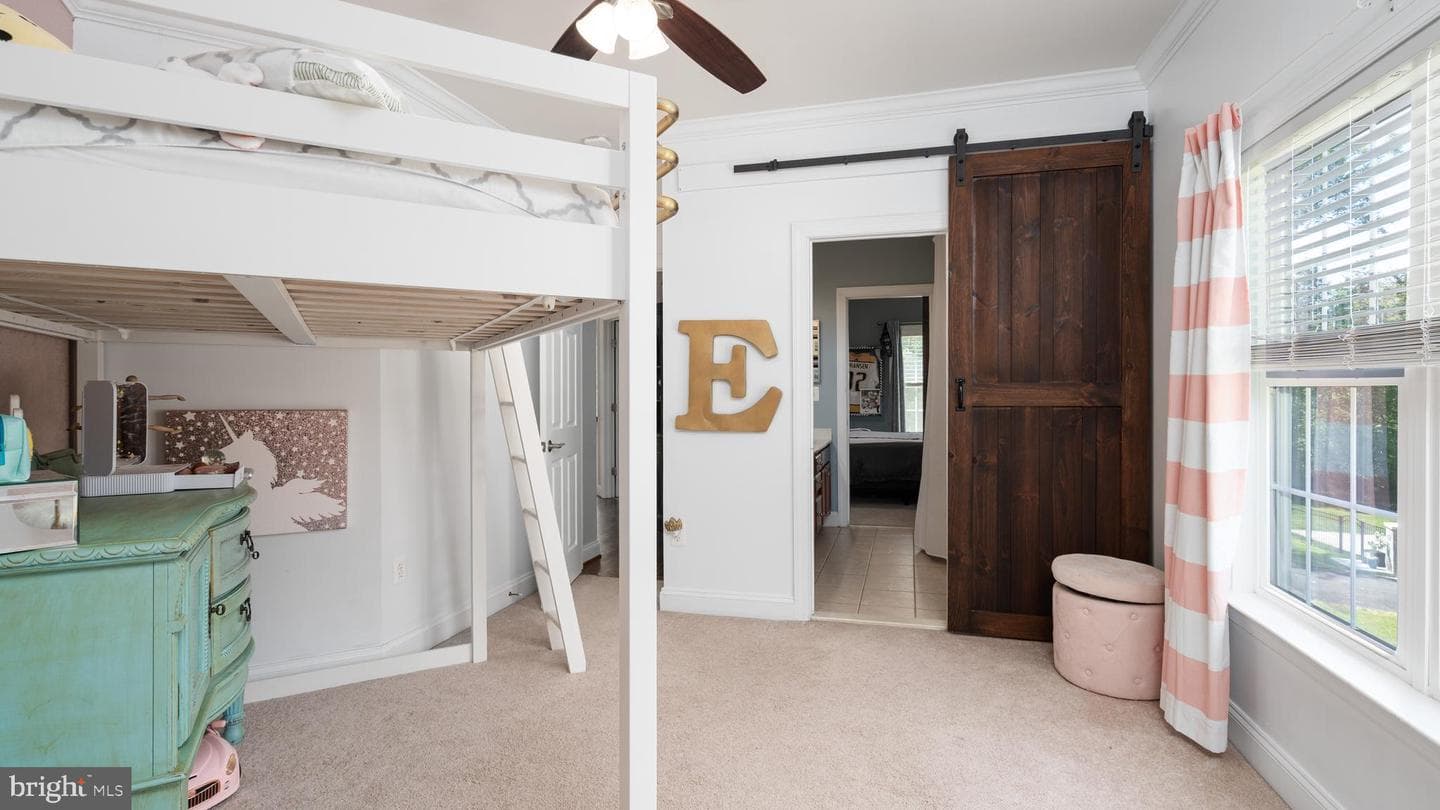 13128 Kahns Road photo 44