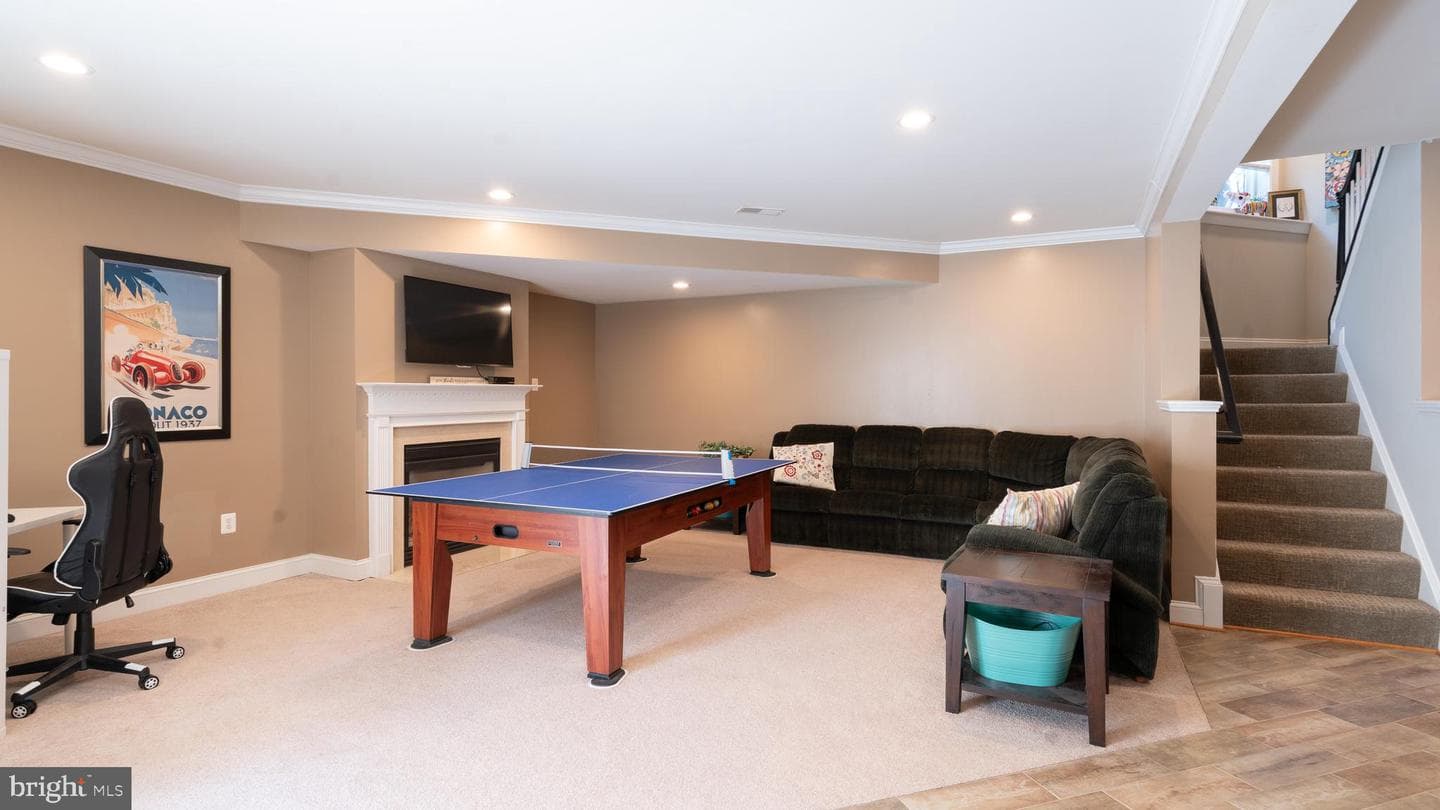 13128 Kahns Road photo 47