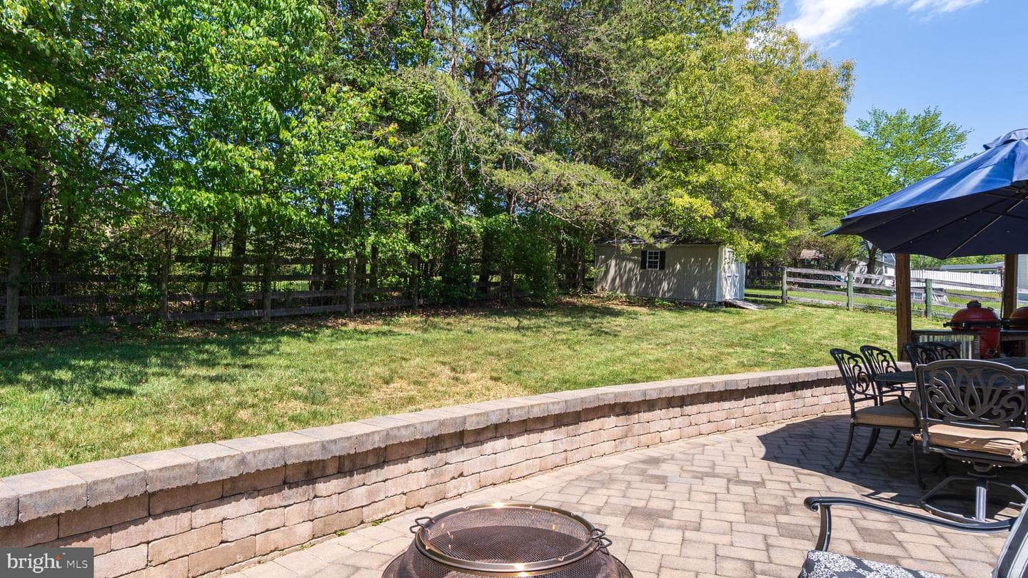13128 Kahns Road photo 56