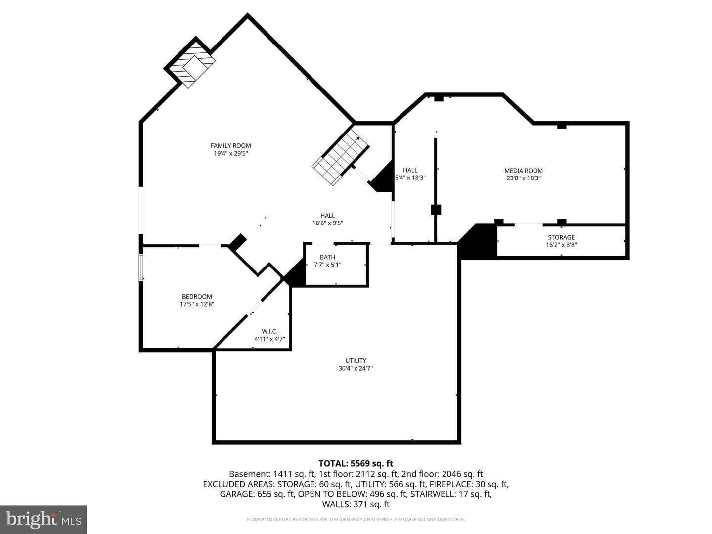 13128 Kahns Road photo 59