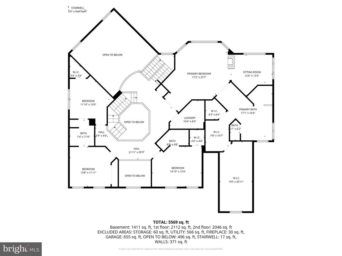 13128 Kahns Road photo 61