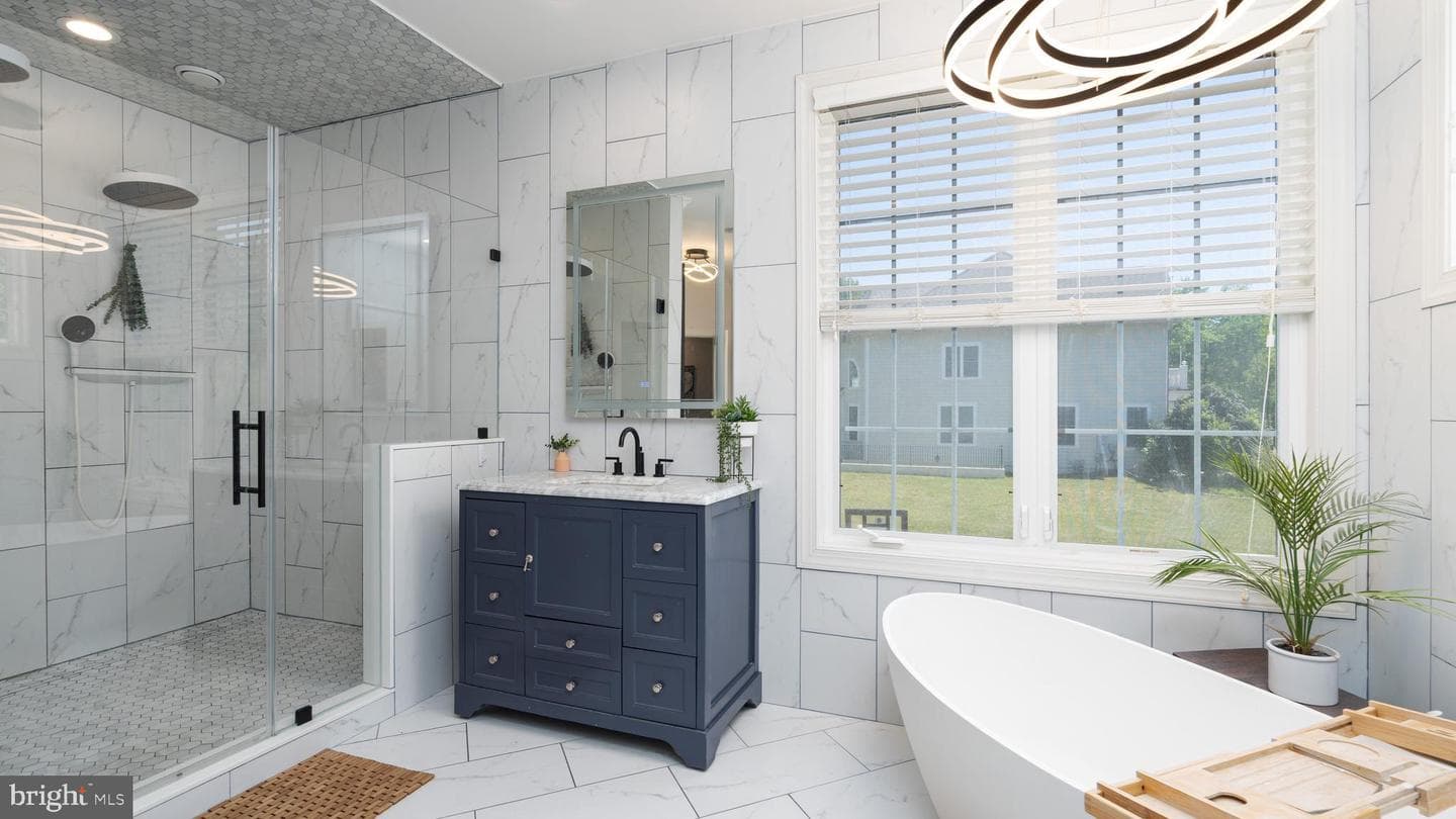 13128 Kahns Road photo 9