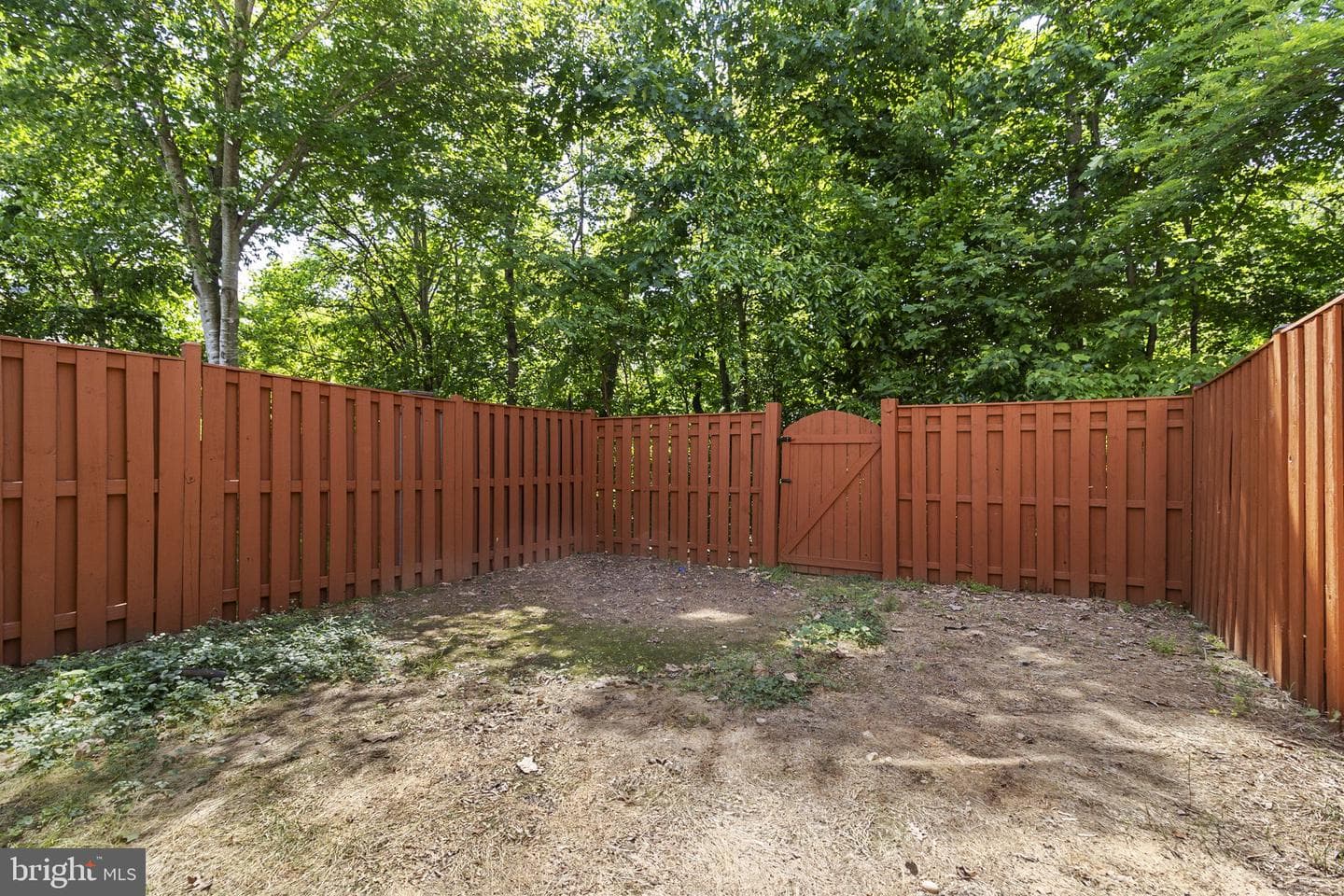 1526 Grosbeak Court photo 38
