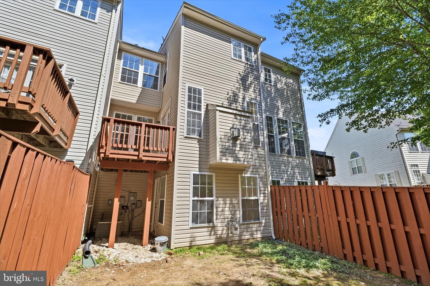 1526 Grosbeak Court photo 39