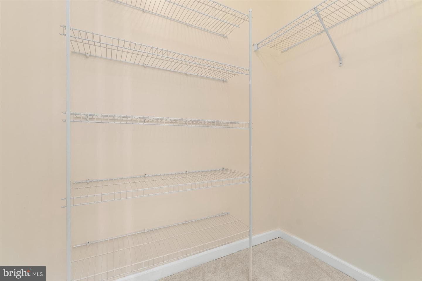 7104 Wheeling Way photo 25