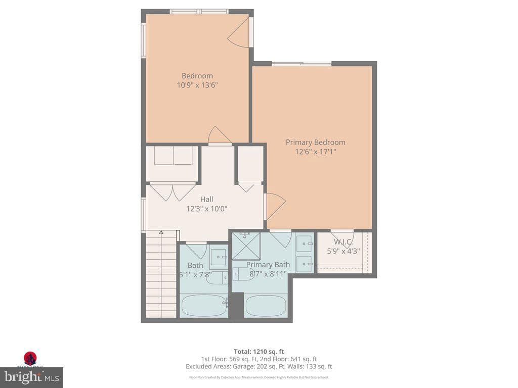 15251 Avens Creek Drive photo 39
