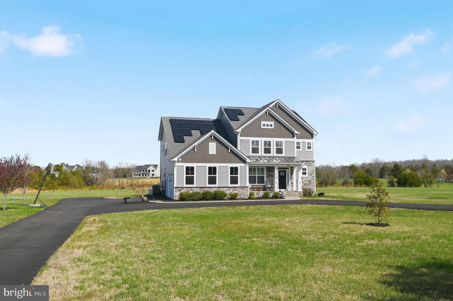 13419 Fleetwood Drive photo 3