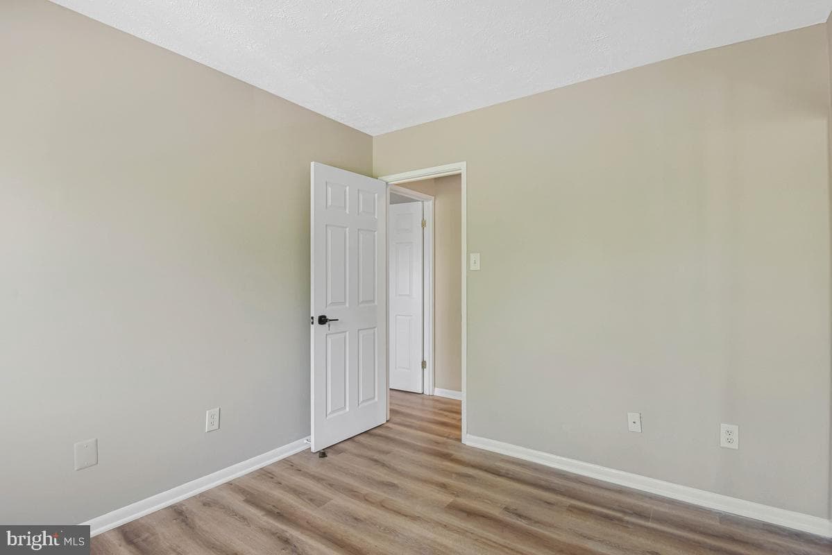 7589 Margate Court #201 photo 15