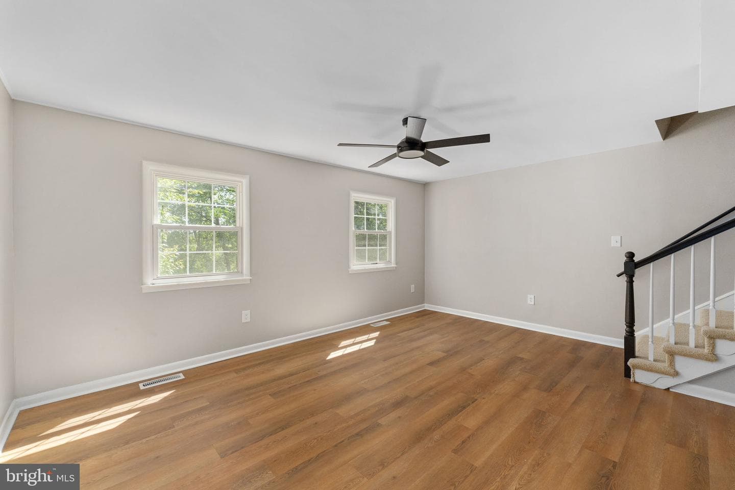 14843 Emberdale Drive photo 21