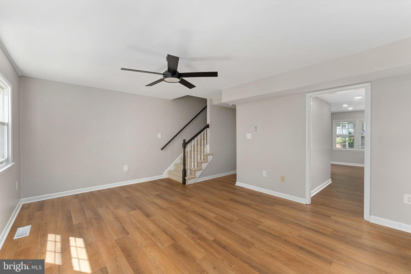 14843 Emberdale Drive photo 23