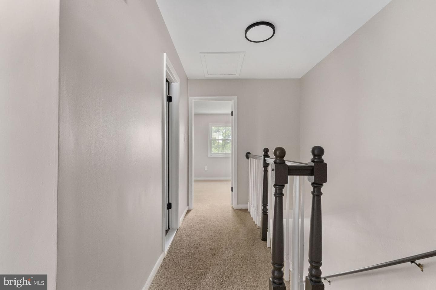 14843 Emberdale Drive photo 26