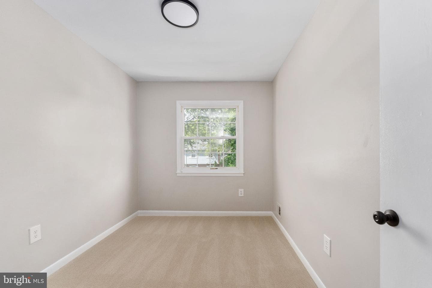14843 Emberdale Drive photo 27