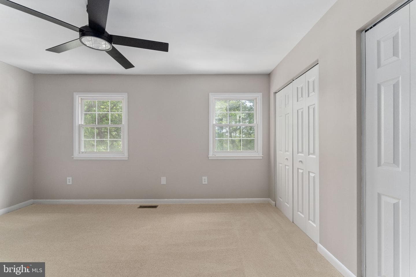 14843 Emberdale Drive photo 33