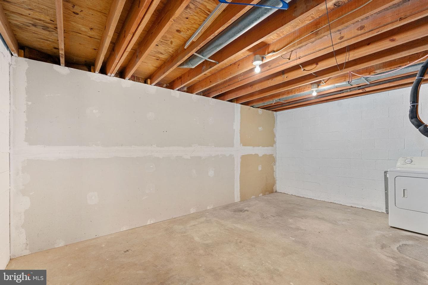 14843 Emberdale Drive photo 46