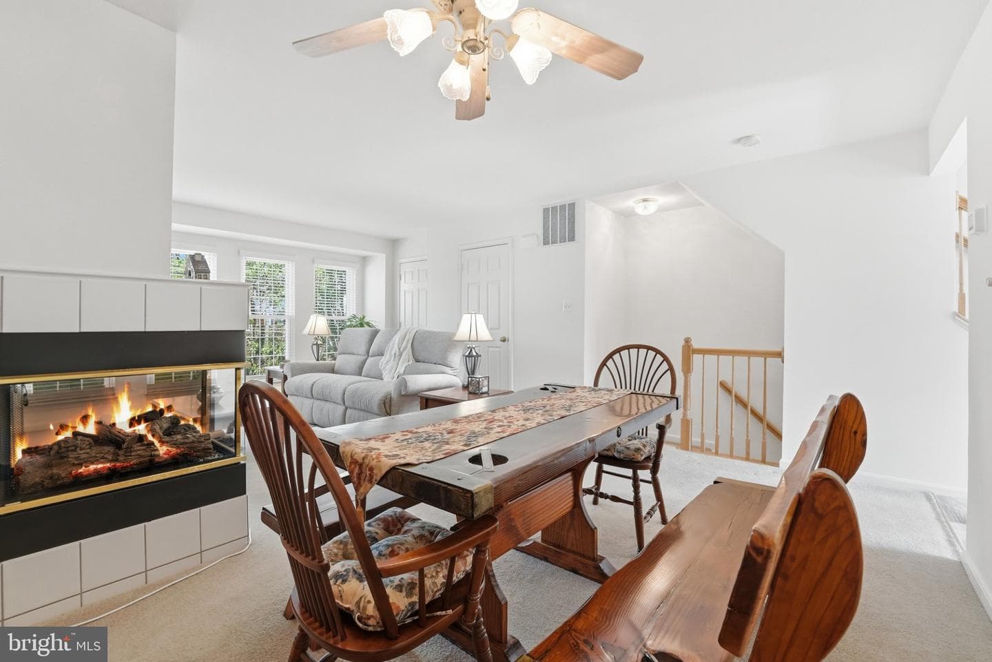 8222 Ramseur Place photo 15