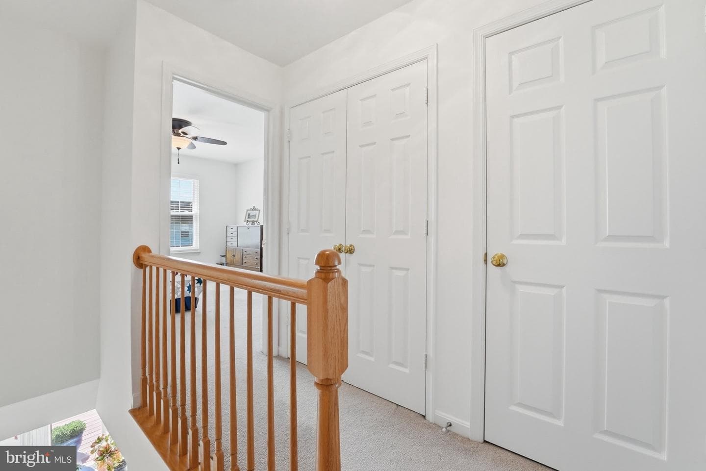 8222 Ramseur Place photo 27