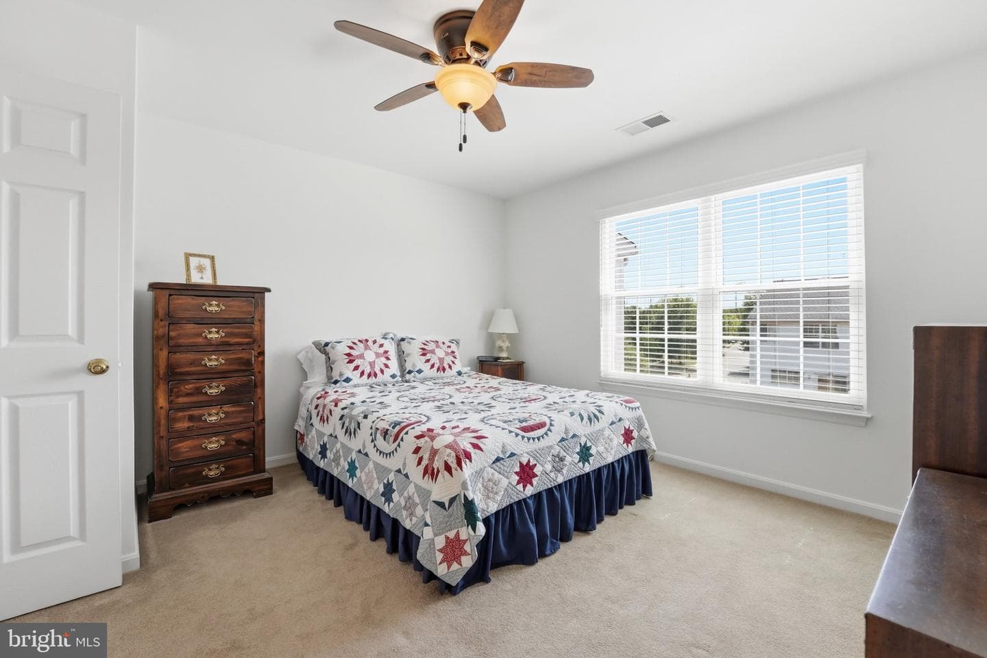 8222 Ramseur Place photo 32