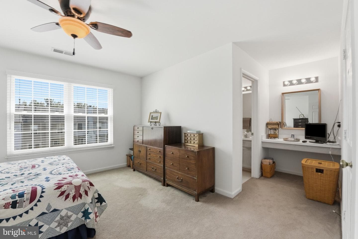 8222 Ramseur Place photo 34