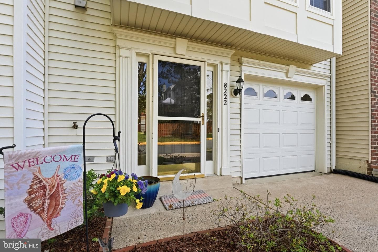 8222 Ramseur Place photo 4