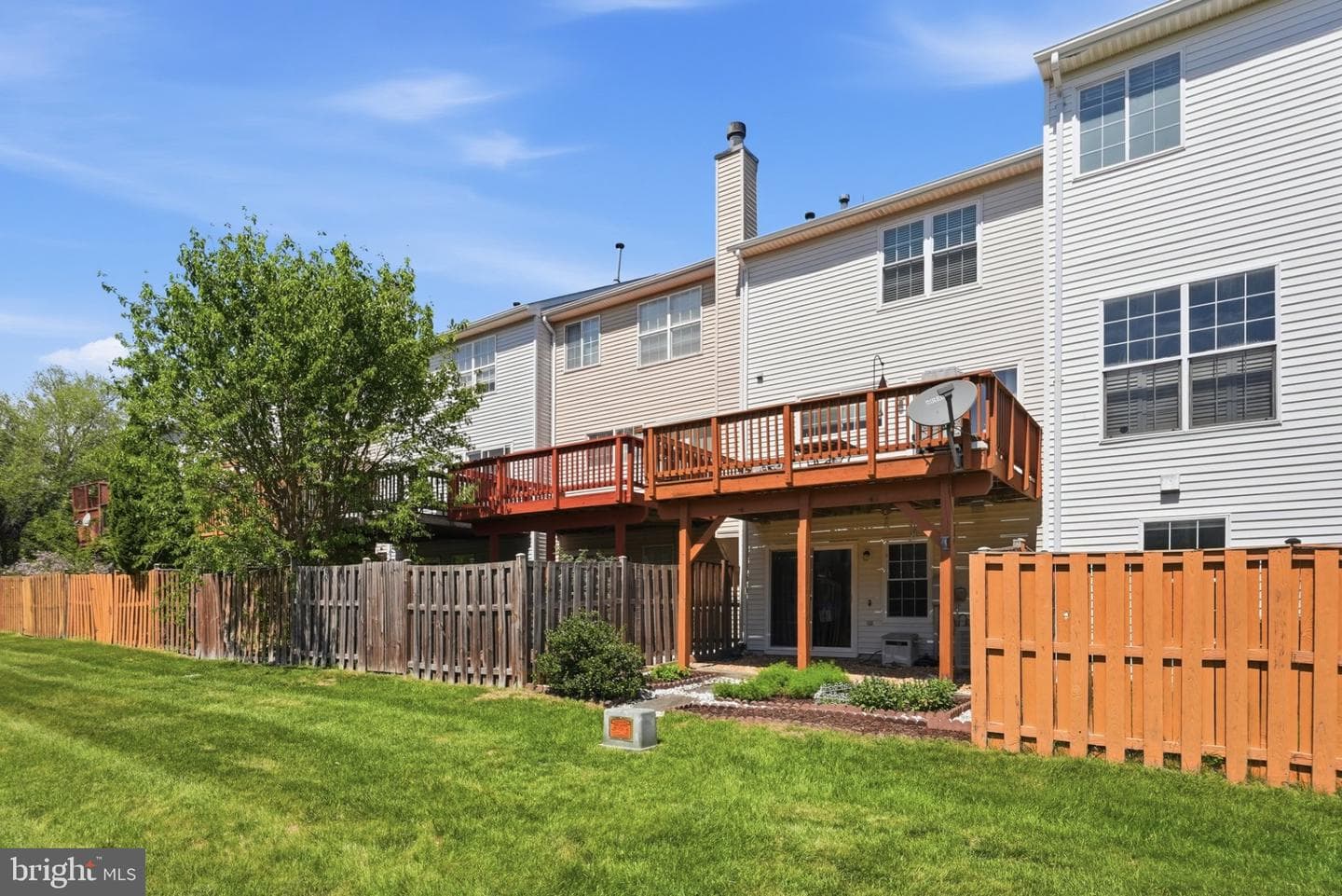 8222 Ramseur Place photo 40