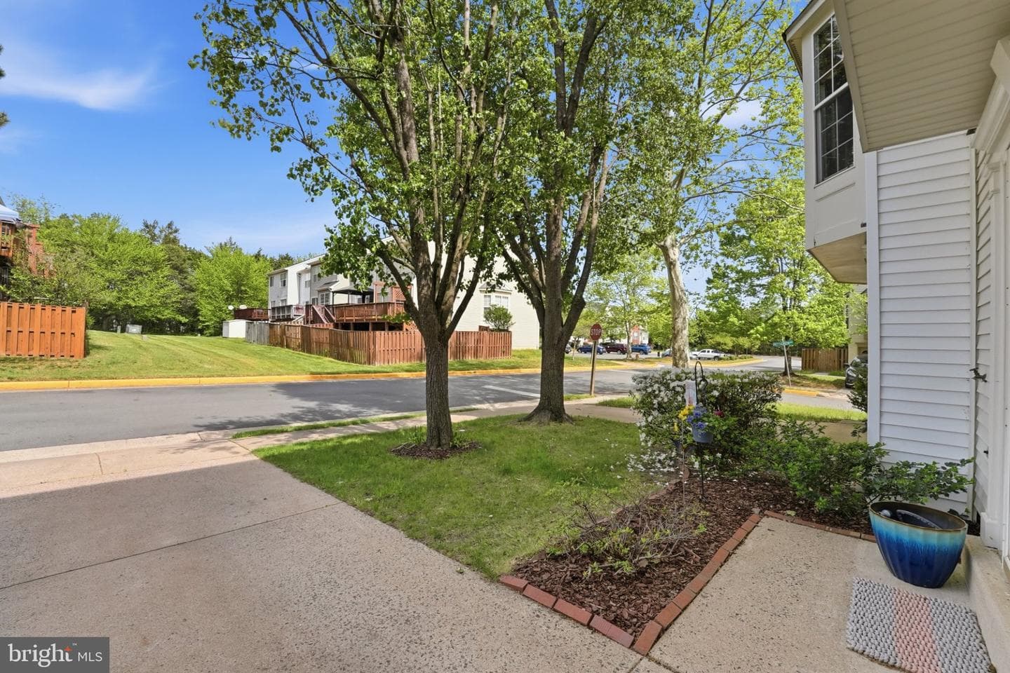 8222 Ramseur Place photo 5