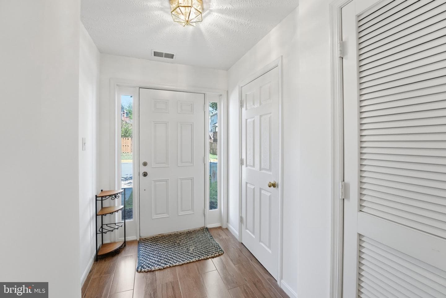 8222 Ramseur Place photo 7