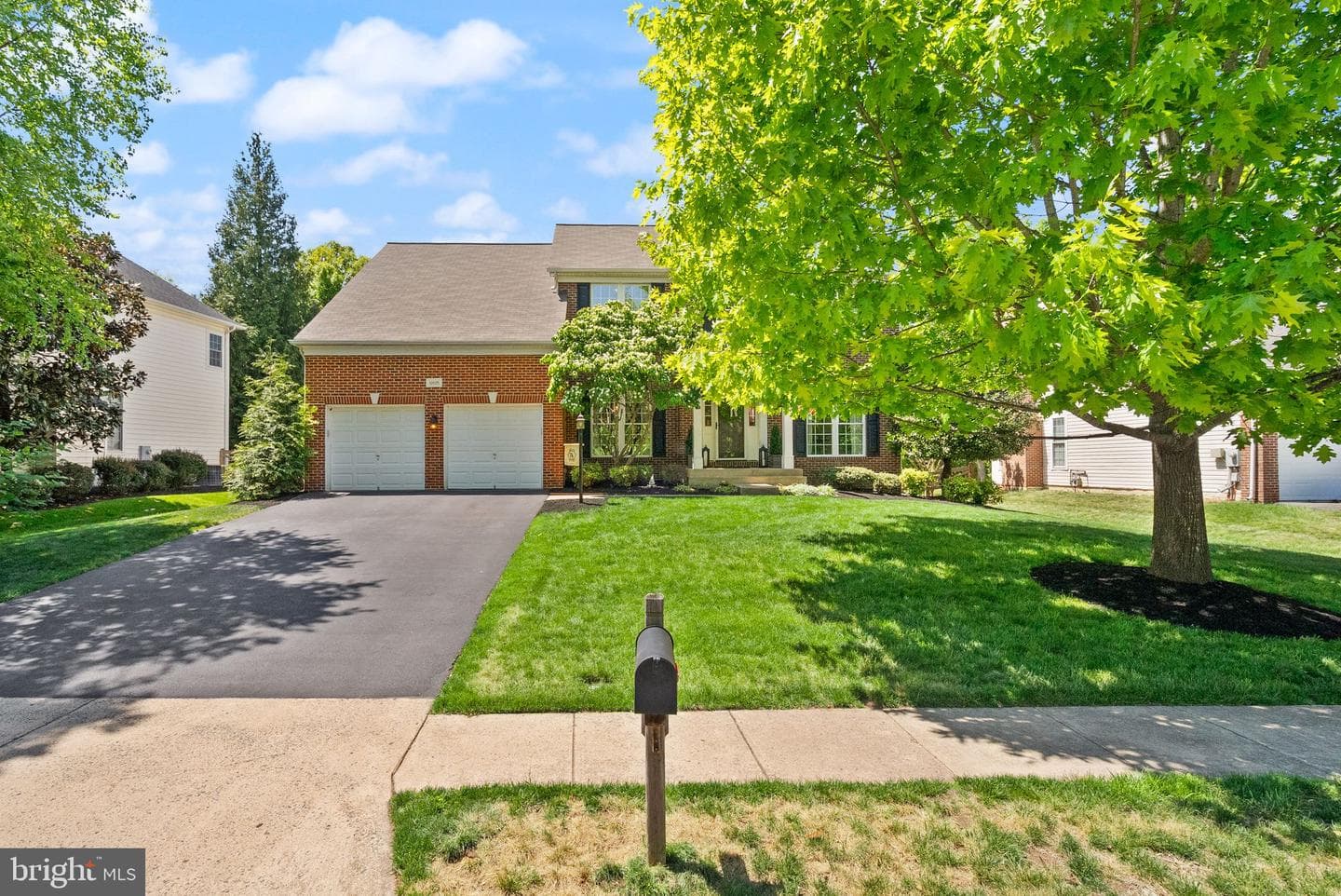 12625 Victory Lakes Loop photo 2