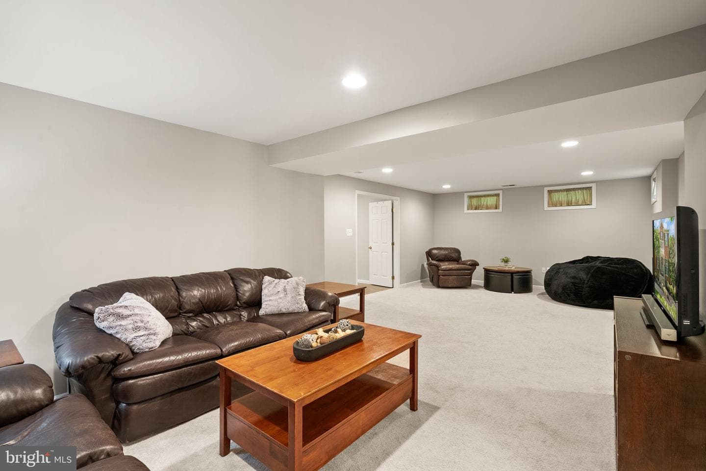 12625 Victory Lakes Loop photo 41