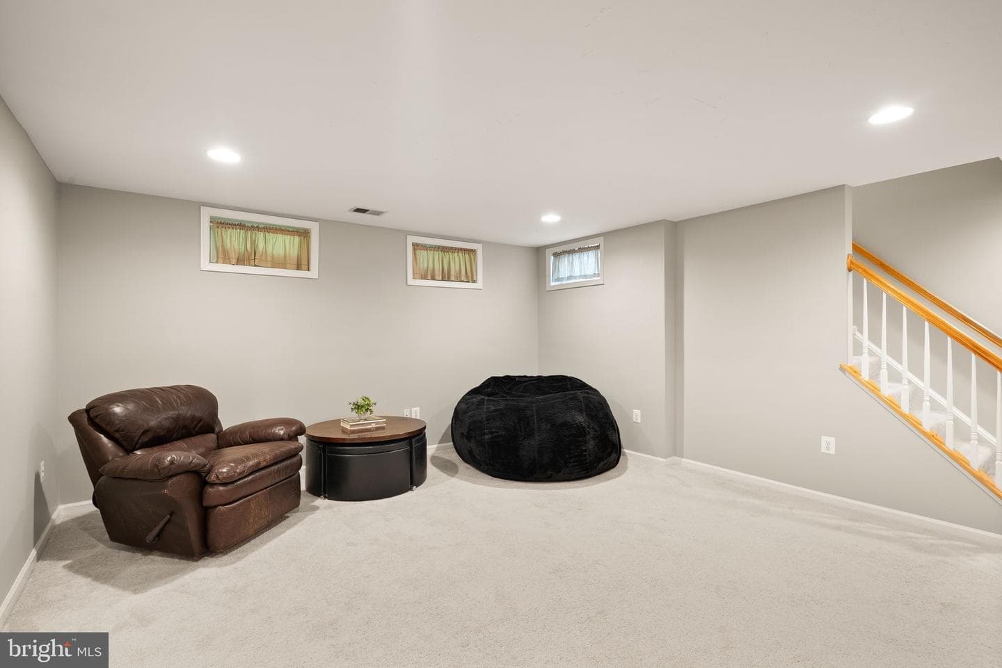 12625 Victory Lakes Loop photo 43