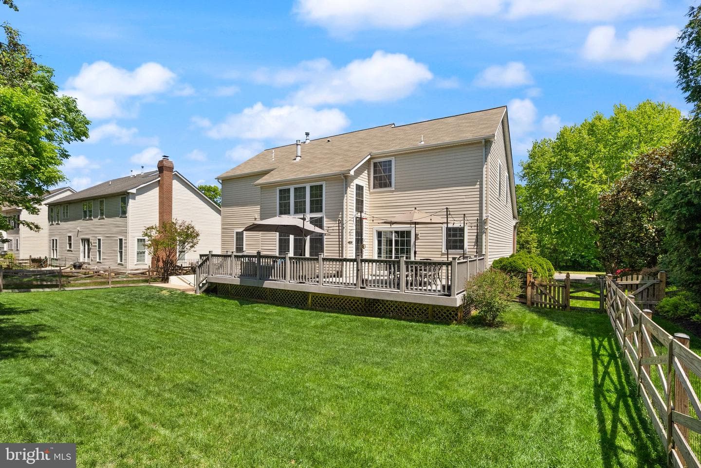 12625 Victory Lakes Loop photo 57