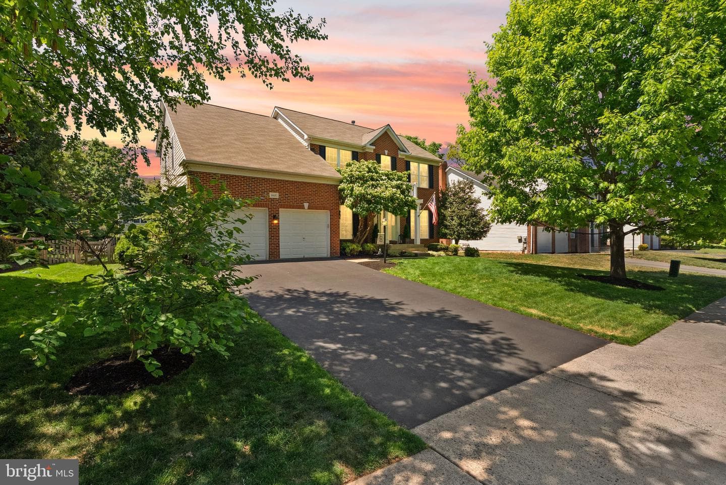 12625 Victory Lakes Loop photo 58
