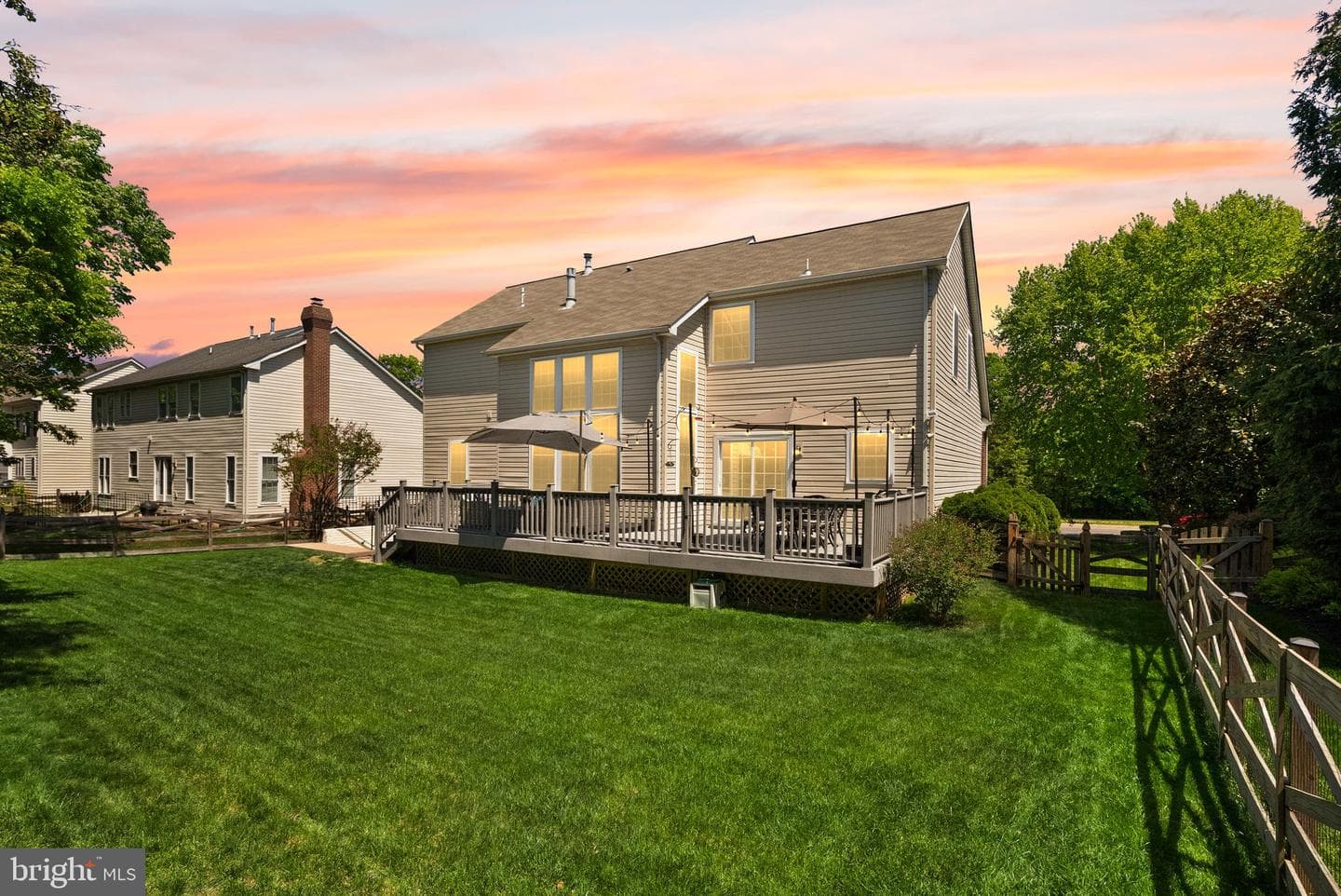 12625 Victory Lakes Loop photo 59