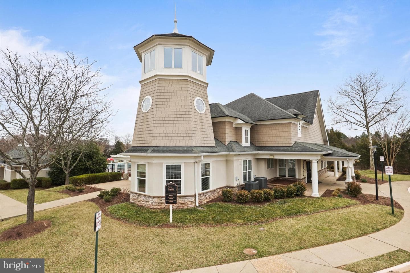 12625 Victory Lakes Loop photo 60