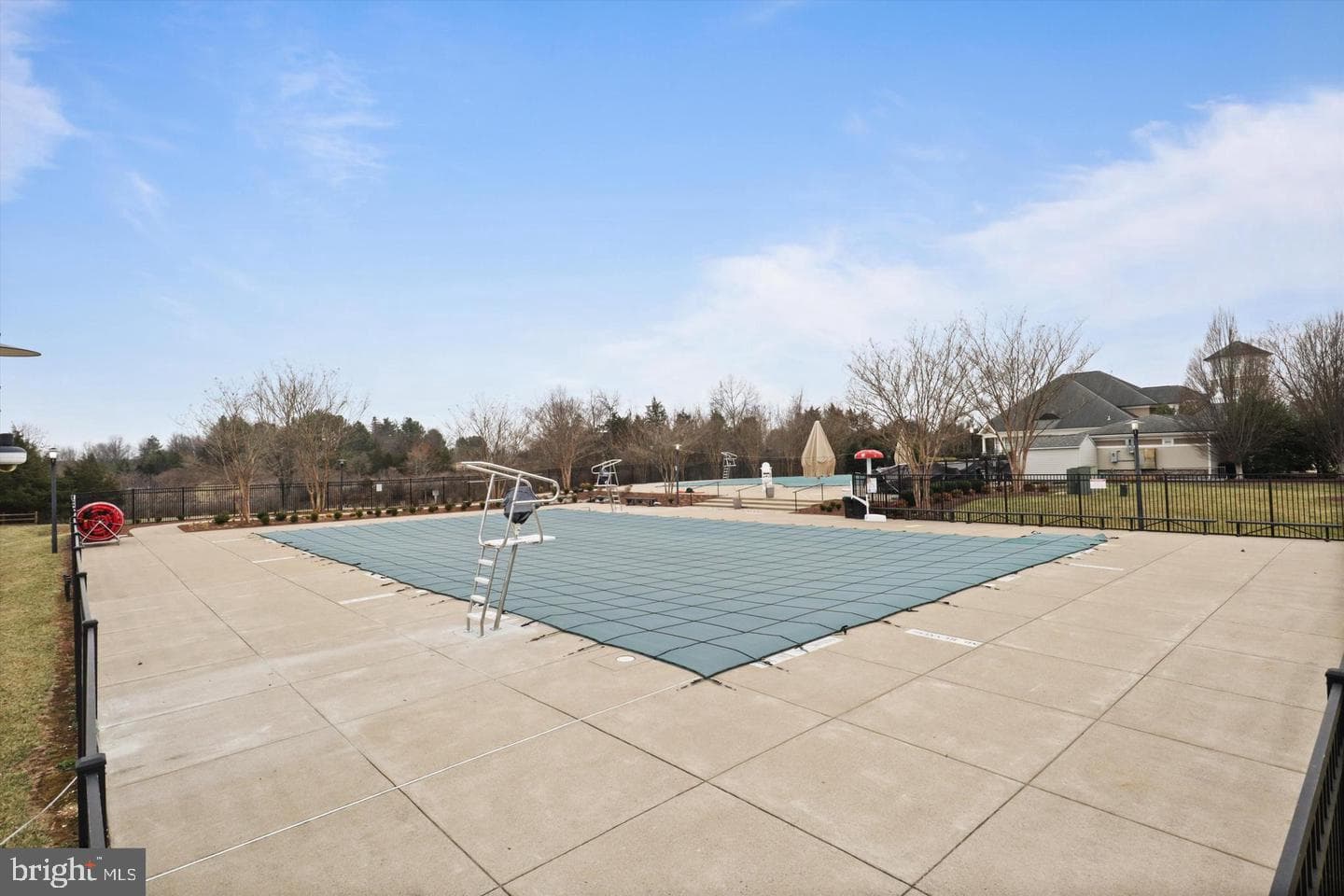 12625 Victory Lakes Loop photo 62