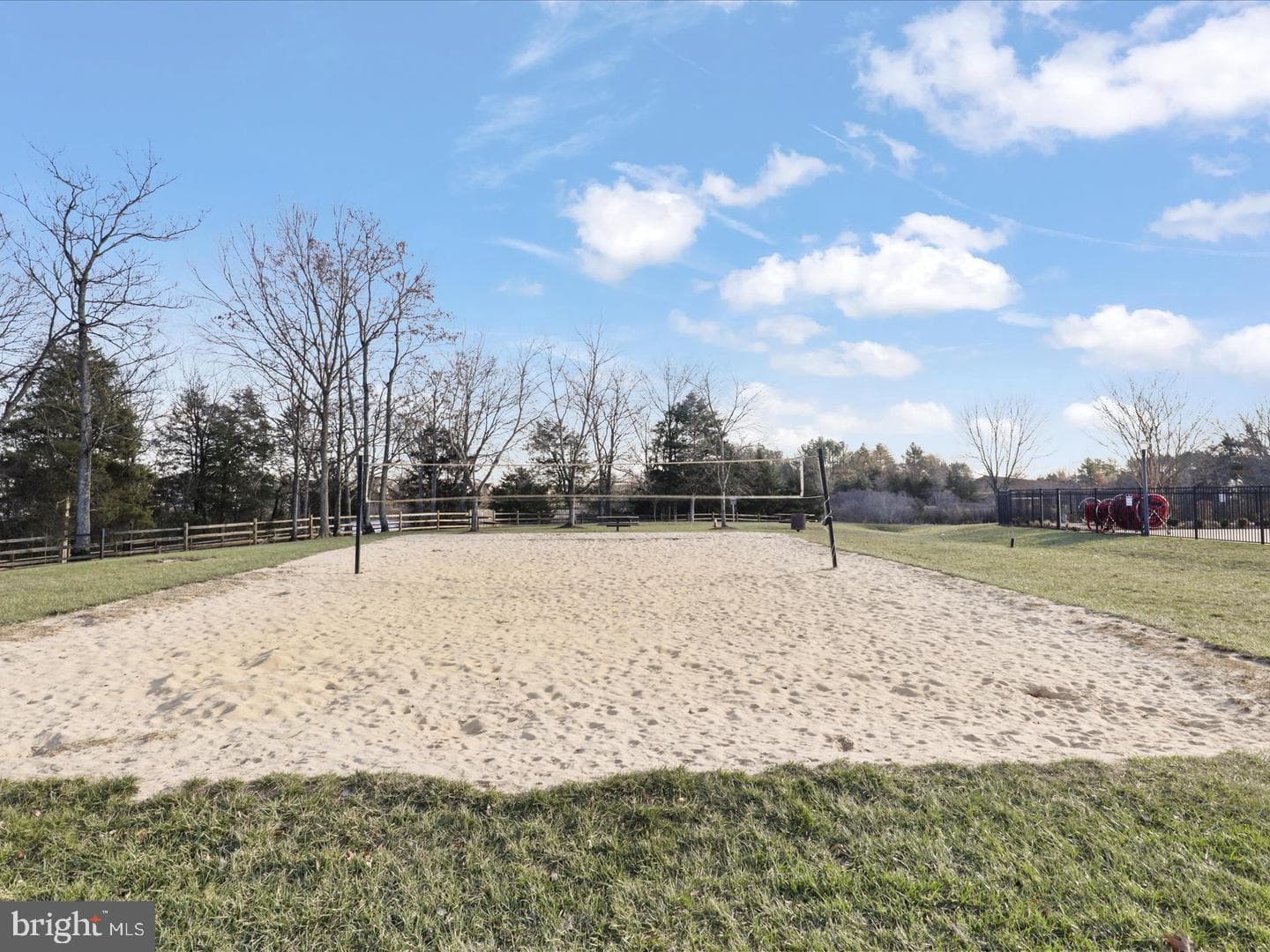 12625 Victory Lakes Loop photo 64