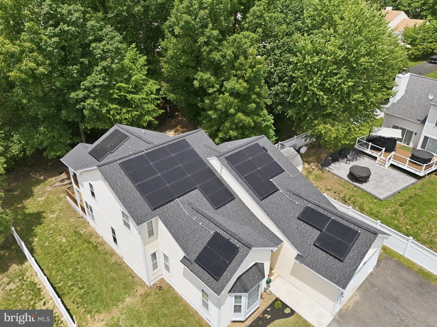 16818 Francis West Lane photo 3