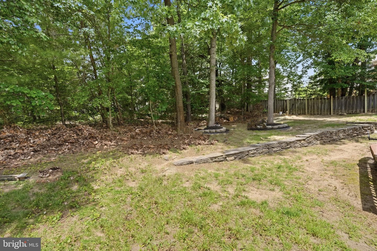 16818 Francis West Lane photo 54