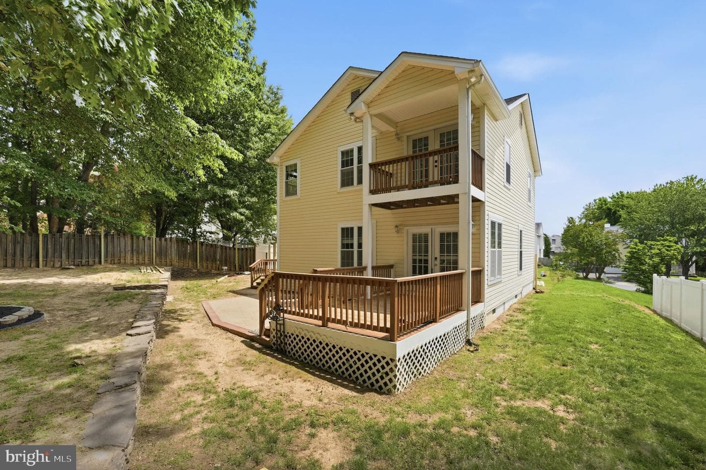 16818 Francis West Lane photo 55