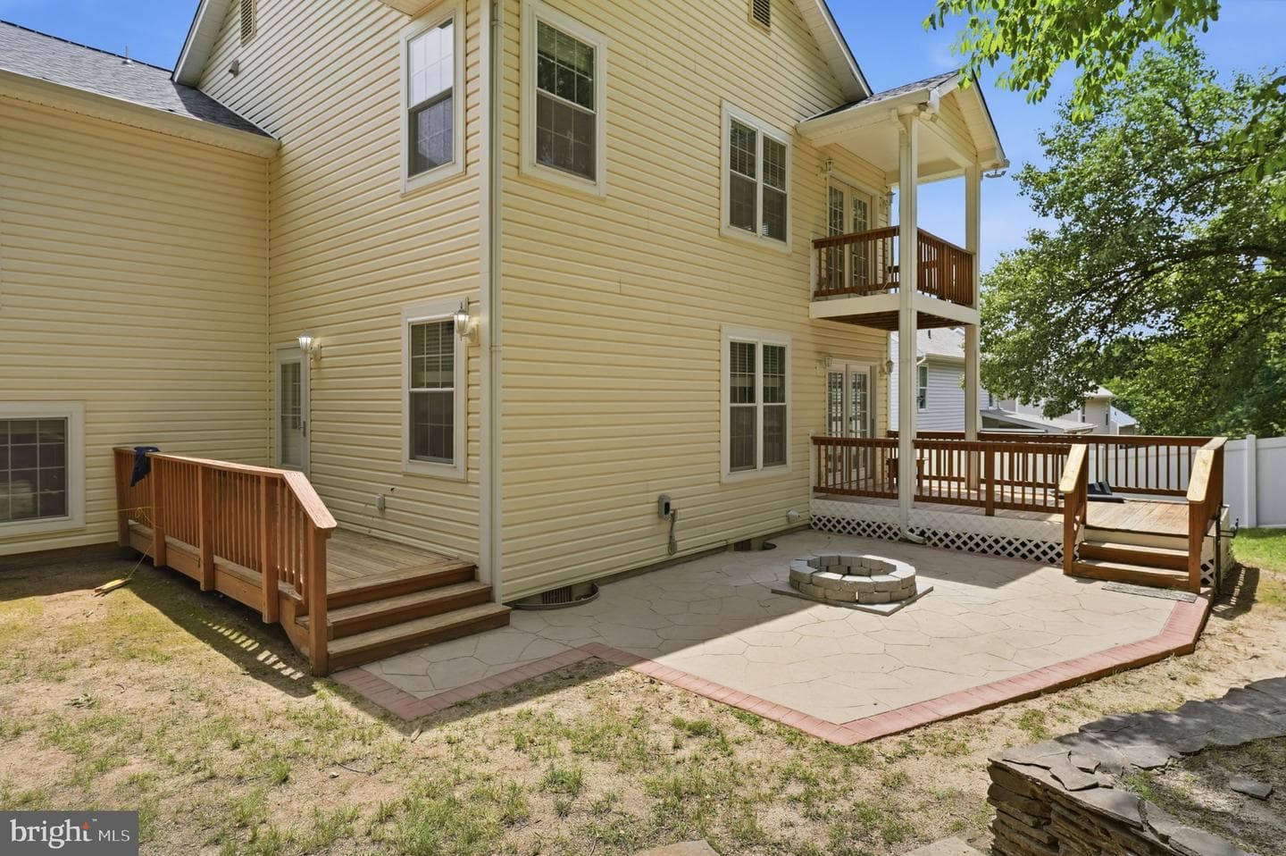 16818 Francis West Lane photo 56