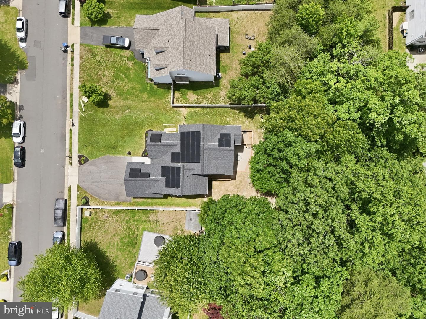 16818 Francis West Lane photo 63
