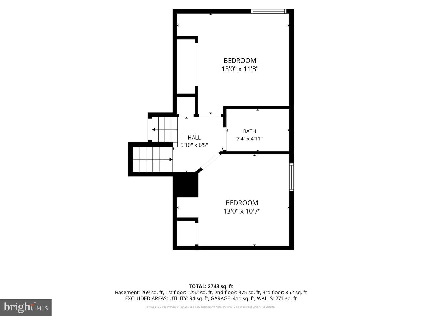 16818 Francis West Lane photo 69