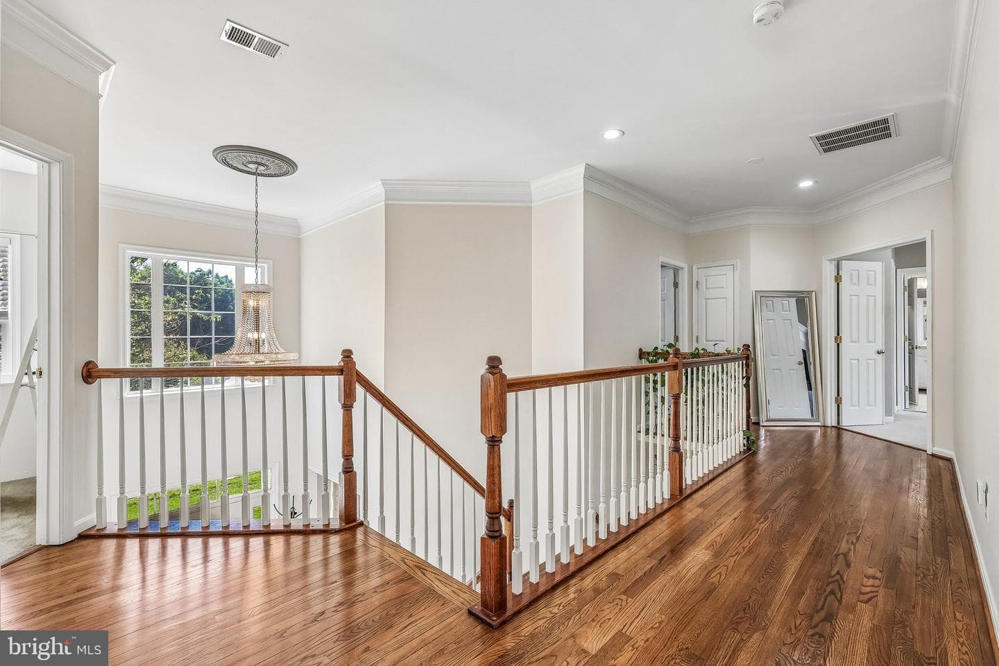 5732 Caribbean Court photo 21