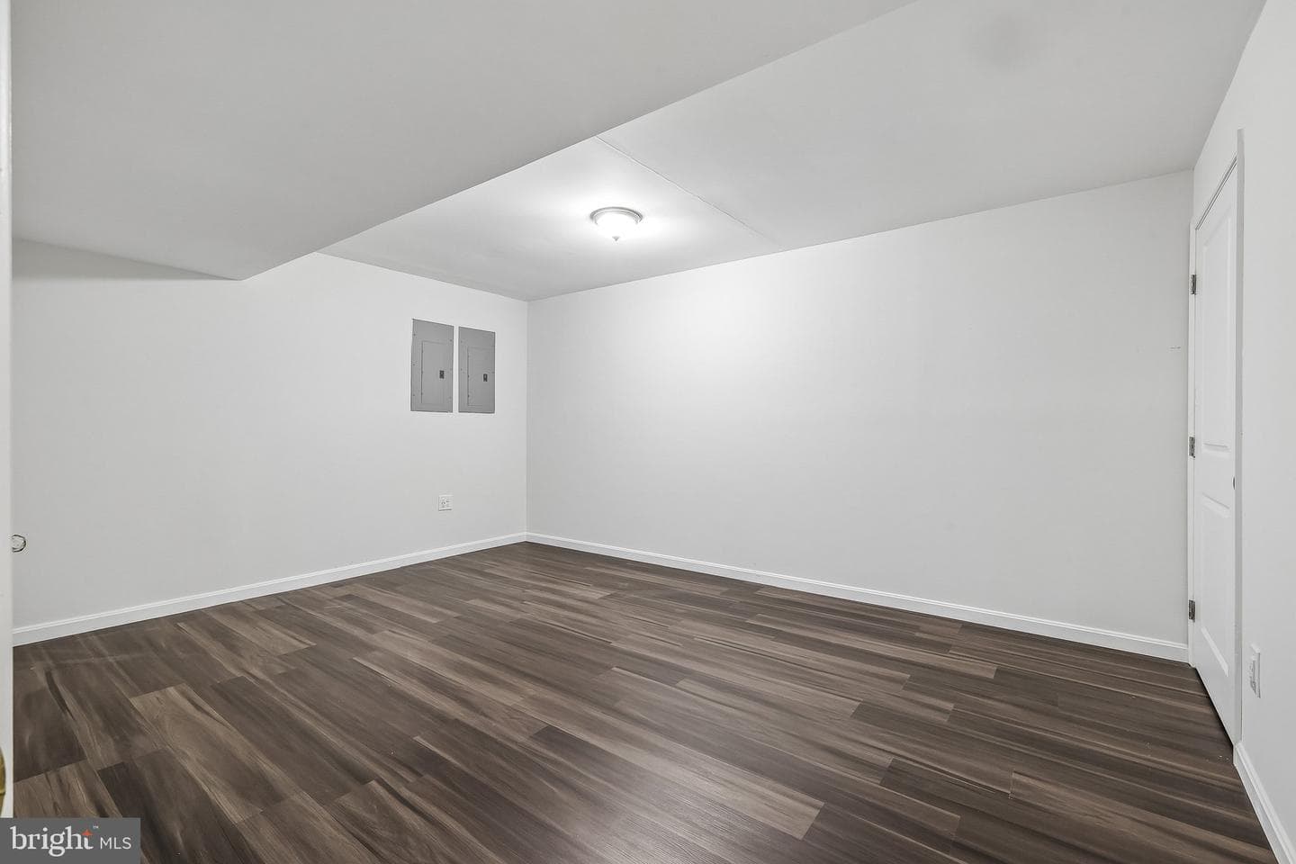 5732 Caribbean Court photo 35