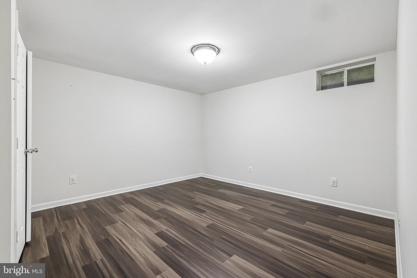 5732 Caribbean Court photo 38