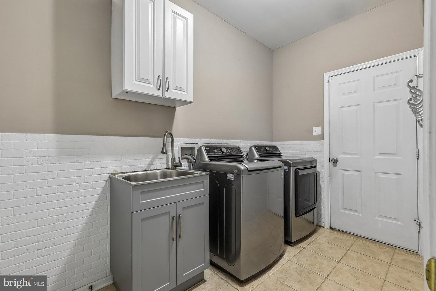 5732 Caribbean Court photo 39