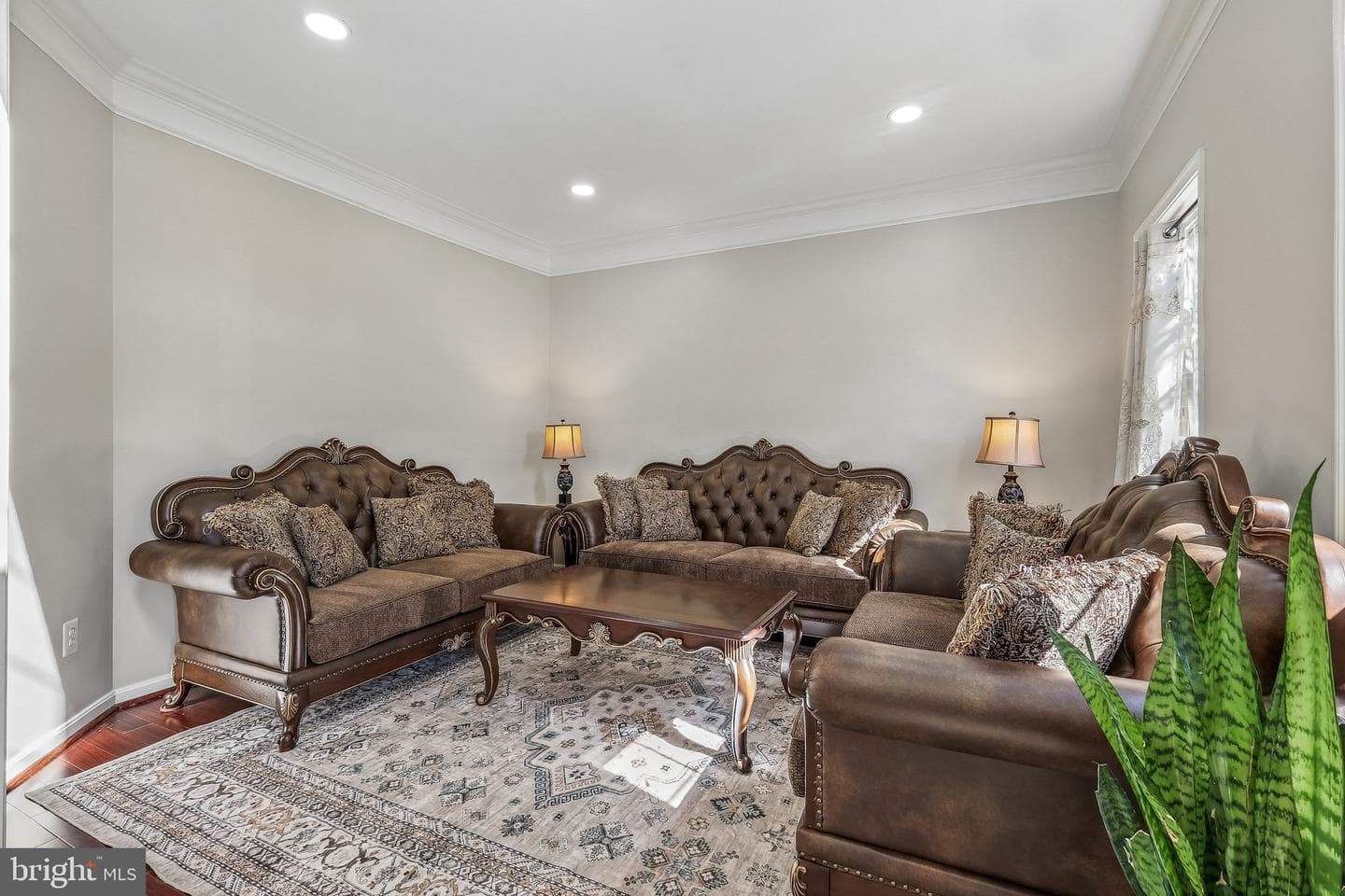 5732 Caribbean Court photo 4