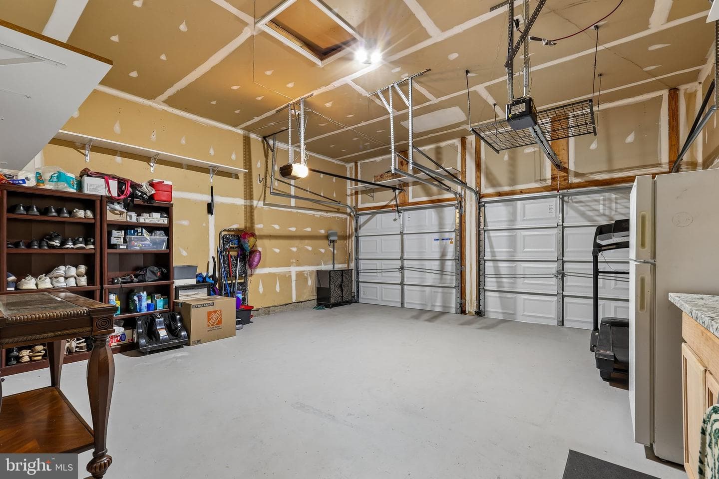 5732 Caribbean Court photo 41