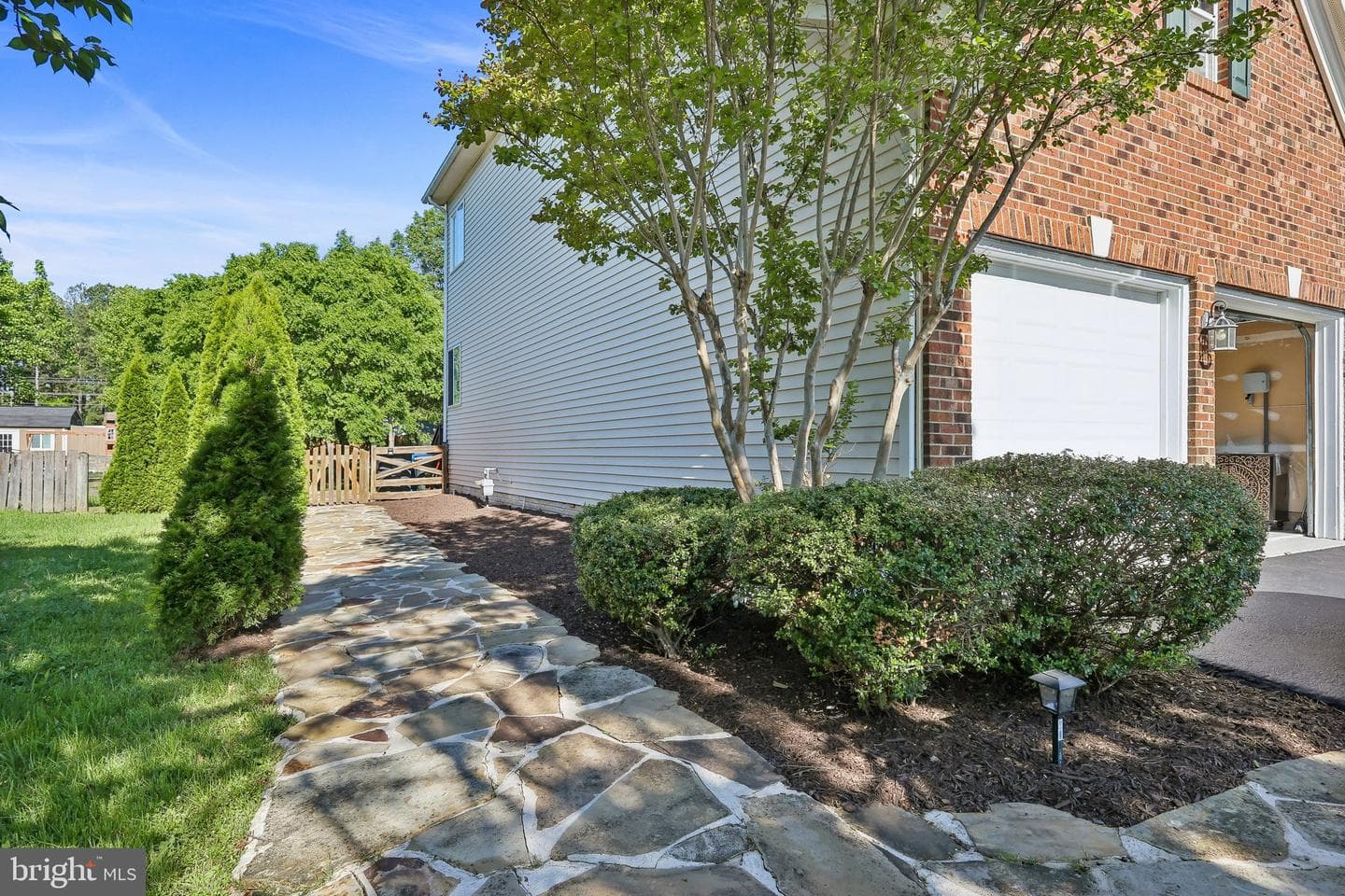 5732 Caribbean Court photo 43